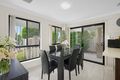 Property photo of 1/156 Brisbane Street St Marys NSW 2760
