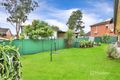 Property photo of 237 Doonside Crescent Doonside NSW 2767