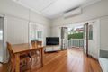 Property photo of 2/23 York Street Hamilton QLD 4007