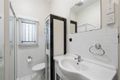 Property photo of 2/23 York Street Hamilton QLD 4007