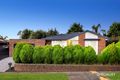 Property photo of 8 Ralph Crescent Hampton Park VIC 3976