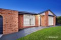 Property photo of 8 Ralph Crescent Hampton Park VIC 3976