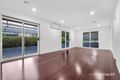 Property photo of 8 Ralph Crescent Hampton Park VIC 3976