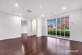 Property photo of 8 Ralph Crescent Hampton Park VIC 3976