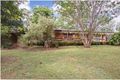 Property photo of 22 Bay Road Arcadia NSW 2159