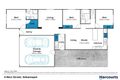 Property photo of 6 Bect Street Sebastopol VIC 3356