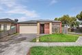 Property photo of 151 Painted Hills Road Doreen VIC 3754