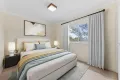 Property photo of 6 Gray Place Bradbury NSW 2560