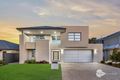 Property photo of 24 Serenade Corner The Vines WA 6069