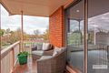 Property photo of 20 Atkins Drive Romaine TAS 7320