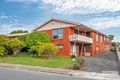Property photo of 20 Atkins Drive Romaine TAS 7320