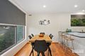 Property photo of 20 Atkins Drive Romaine TAS 7320
