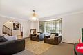Property photo of 4 Pryce Place Rooty Hill NSW 2766