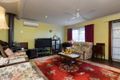 Property photo of 50 South Gippsland Highway Tooradin VIC 3980