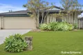 Property photo of 278 Main Street Redland Bay QLD 4165
