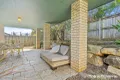Property photo of 278 Main Street Redland Bay QLD 4165