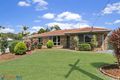 Property photo of 8 Glenda Court Capalaba QLD 4157