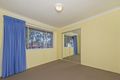 Property photo of 8/73 Price Street Nerang QLD 4211