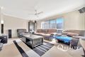 Property photo of 46 Barrallier Place Drewvale QLD 4116