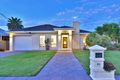 Property photo of 62 Shannon Avenue Glenelg North SA 5045