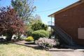 Property photo of 8/90 Tharwa Road Queanbeyan NSW 2620