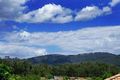 Property photo of 54 Oregon Way Oxenford QLD 4210