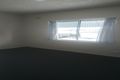 Property photo of 1/35 Brunker Road Broadmeadow NSW 2292