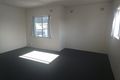 Property photo of 1/35 Brunker Road Broadmeadow NSW 2292