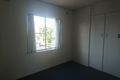 Property photo of 1/35 Brunker Road Broadmeadow NSW 2292
