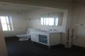 Property photo of 1/35 Brunker Road Broadmeadow NSW 2292
