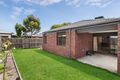 Property photo of 151 Painted Hills Road Doreen VIC 3754
