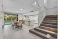 Property photo of 24 Serenade Corner The Vines WA 6069