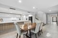Property photo of 24 Serenade Corner The Vines WA 6069