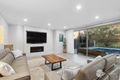 Property photo of 24 Serenade Corner The Vines WA 6069