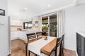 Property photo of 5 Gray Place Kings Langley NSW 2147