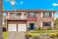 Property photo of 5 Gray Place Kings Langley NSW 2147