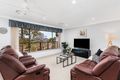 Property photo of 5 Gray Place Kings Langley NSW 2147