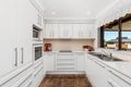 Property photo of 5 Gray Place Kings Langley NSW 2147