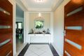 Property photo of 11 Willie Ming Close Redlynch QLD 4870