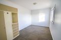 Property photo of 115 Fleming Street Islington NSW 2296