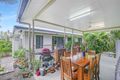 Property photo of 32 Altona Street Bentley Park QLD 4869