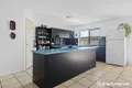 Property photo of 278 Main Street Redland Bay QLD 4165