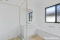 Property photo of 278 Main Street Redland Bay QLD 4165