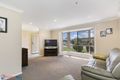 Property photo of 8 Glenda Court Capalaba QLD 4157
