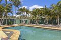 Property photo of 8 Glenda Court Capalaba QLD 4157