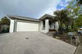 Property photo of 4 Cassinia Boulevard Maddingley VIC 3340
