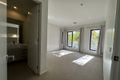Property photo of 4 Cassinia Boulevard Maddingley VIC 3340