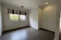 Property photo of 4 Cassinia Boulevard Maddingley VIC 3340