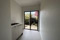 Property photo of 4 Cassinia Boulevard Maddingley VIC 3340