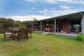 Property photo of 29 Landra Street Rye VIC 3941